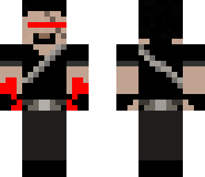 skin