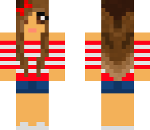 willow