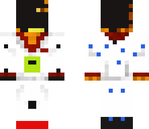 jake123ghost