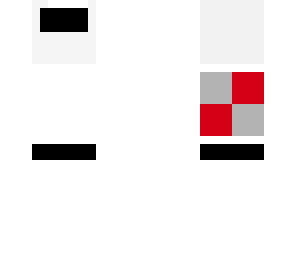 rhthwtrwrrn