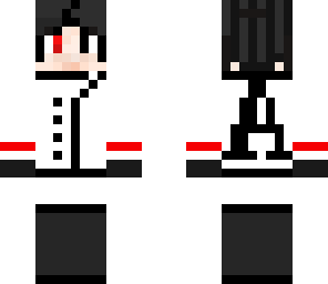 ace
