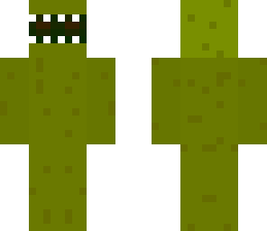 dinorawr