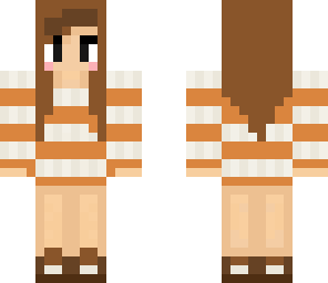 rachel_cross custom