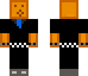 moskitolp 3