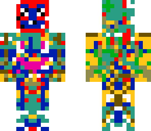 hatlapatla by orbis