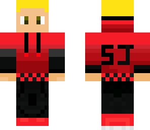 seb