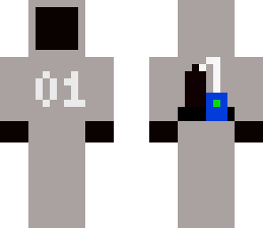 cool skin i made v2