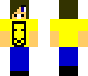 skin by orbis