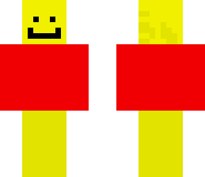 spaniard