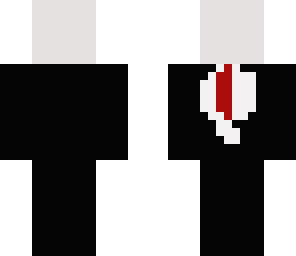 slenderman