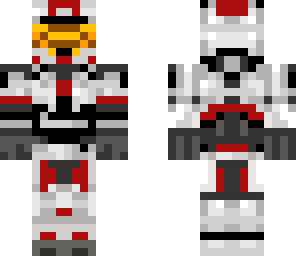 my other spartan