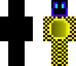 weird skin 2