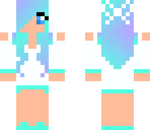 -cute girl-