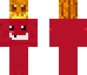 supermeatboy