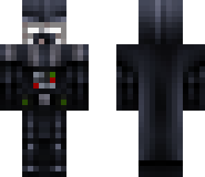 darthbrine