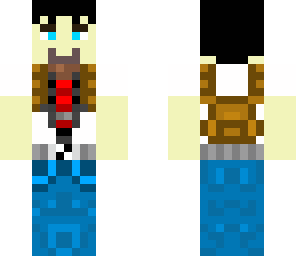ivanshadow19