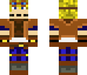 ezreal