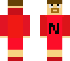 nate