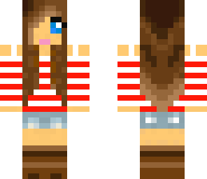 edid skin