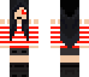 edit my own skin