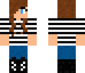stripes