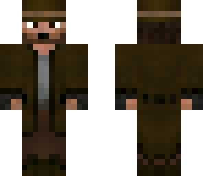 cowboy