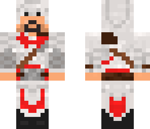 ezio auditore from ac brotherhood