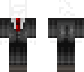 slender