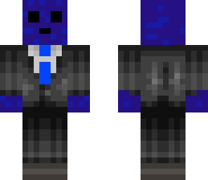 idk