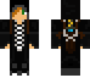 ful assasin 2