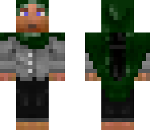 arrow