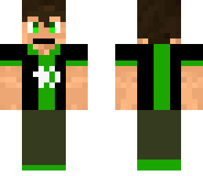 ben 10 omniverse