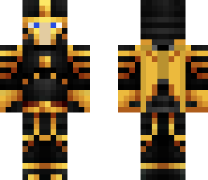 upgrade obsidian guard