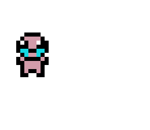 isaac