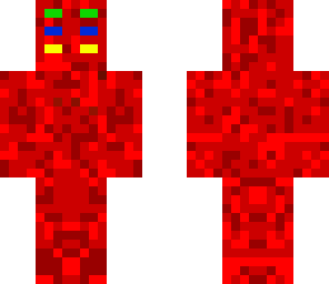 something