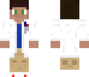 cientista