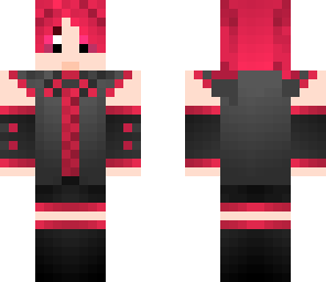 teto