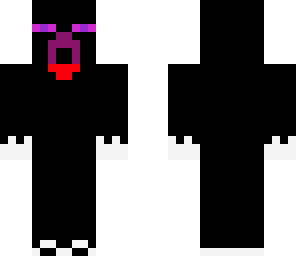mrendercreeper