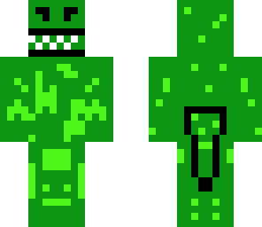 chicken pox dino