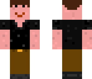 james bond