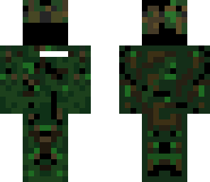 navy seals