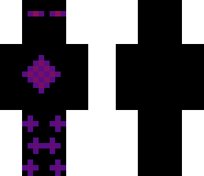 portal soldier
