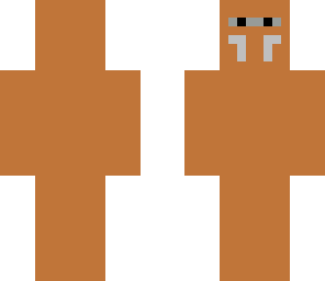 walrus