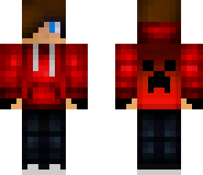 skin bez sluchawek