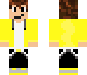 tom skin2-b