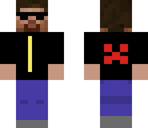 cool steve