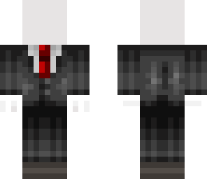 epic slenderman
