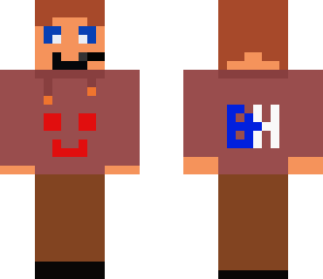 mark