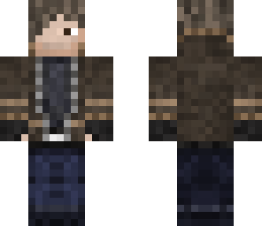 leon kennedy re4