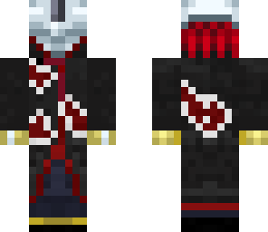 wargreymon akatsuki
